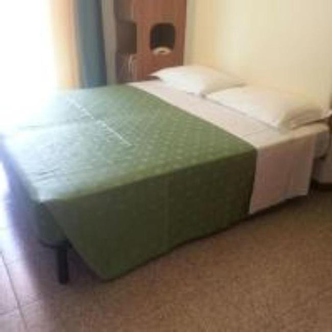 Hotel Colorado Lido di Jesolo Buitenkant foto